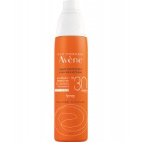 AVENE SPRAY SPF 30 ALTA...