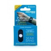 AQUAMED PULSERA ANTIMAREO...