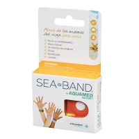 AQUAMED PULSERA ANTIMAREO...