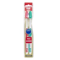  CEPILLO PHB SUAVE DUPLO