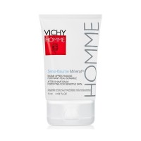 VICHY HOMME BALSAMO CA...