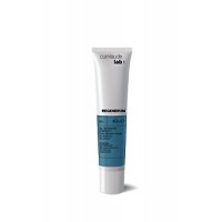 CUMLAUDE LAB: REGENERUM 40 ML