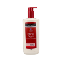 NEUTROGENA FORMULA NORUEGA...