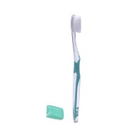 CEPILLO PHB PLUS DURO