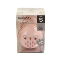 SUAVINEX PORTACHUPETE DUO
