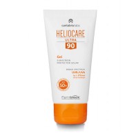 HELIOCARE ULTRA 90 GEL