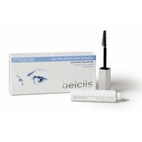 BELCILS GEL VITALIZANTE