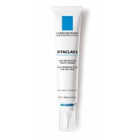 EFFACLAR K 30 ML