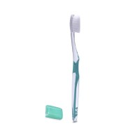 CEPILLO DENTAL ADULTO PHB...