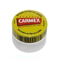 CARMEX BALSAMO LABIAL...
