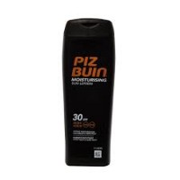 PIZ BUIN IN SUN FPS -30...
