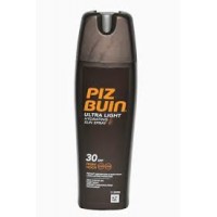 PIZ BUIN IN SUN FPS -30...