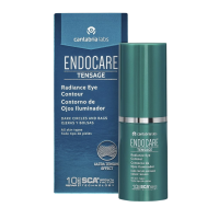 ENDOCARE TENSAGE CONTORNO...