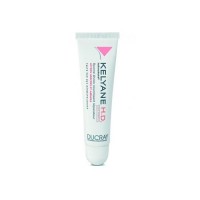 KELYANE CREMA LABIAL 15 ML