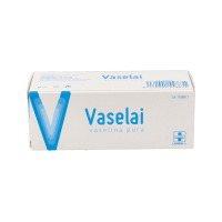 VASELAI  30 G