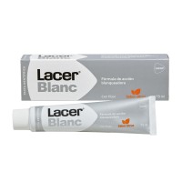 LACERBLANC PLUS  75 ML