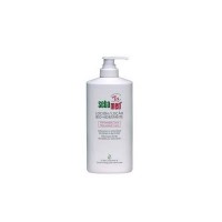 SEBAMED LOCION BIOHIDRAT 400