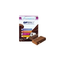OPTIFAST BARRITAS  70 G 6...