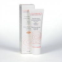 COUVRANCE MAQ FLUI PORCELANA