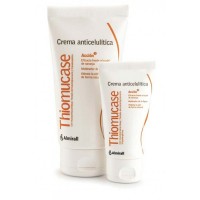 THIOMUCASE CREMA ANTICEL 50