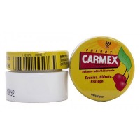 CARMEX BALSAMO LABIAL...
