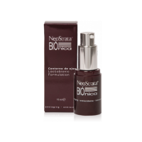 NEOSTRATA BIONICA CREMA...