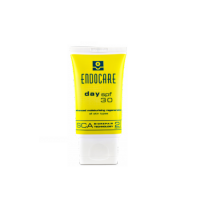 ENDOCARE DAY 40 ML