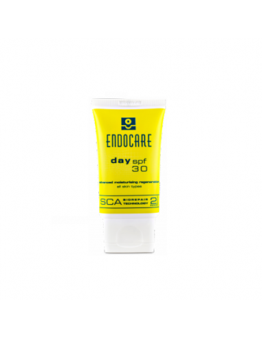 ENDOCARE DAY 40 ML
