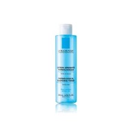 LA ROCHE POSAY LOCION...