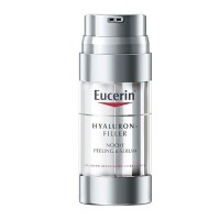 EUCERIN HYALURON FILLER...