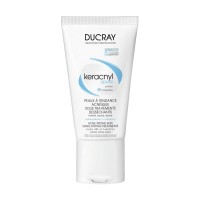 KERACNYL REPAIR CREMA...