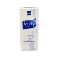 ACUAISS EYE CARE  360 ML
