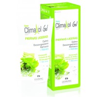 CLIMAXOL GEL LEHNING  1...