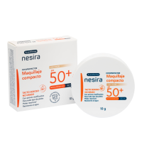 ACOFARDERM SPF 50+...