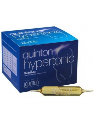 QUINTON HIPERTONIC AMP BEBIBLES  24...