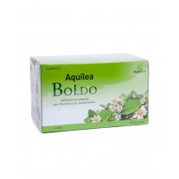 AQUILEA BOLDO  20 SOBRES