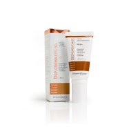 MARTIDERM CREMA...