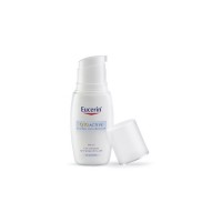 EUCERIN Q10 AC FLUIDO ANTIAR