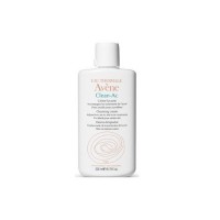 AVENE CLEAN-AC DERMO...