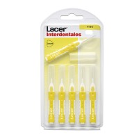 CEPILLO INTERDENTAL LACER...