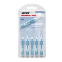 CEPILLO INTERDENTAL LACER...