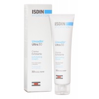 UREADIN RX 30 CREMA...