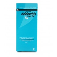 ADDERMIS BIACTIV CREMA...