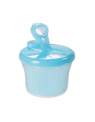 DOSIFICADOR DE LECHE EN POLVO AVENT...