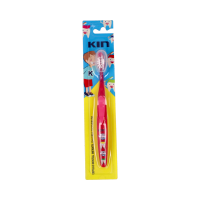 CEPILLO DENTAL INFANTIL KIN
