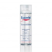EUCERIN DERMATOCLEAN TONICO...