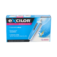 EXCILOR APLICADOR PARA...