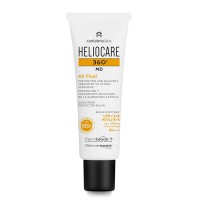 HELIOCARE 360º MD AK FLUID...