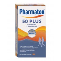 PHARMATON CORACTIVE 250 MG...