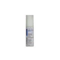 NEOSTRATA ANTIAGING PLUS 30G